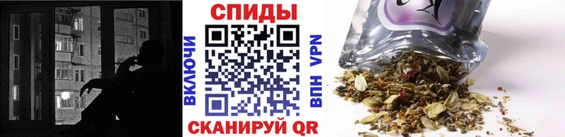 БУТИРАТ BDO  Макаров 