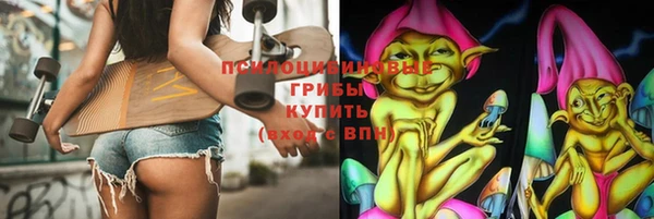 не бодяженный Белокуриха