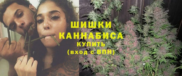 не бодяженный Белокуриха