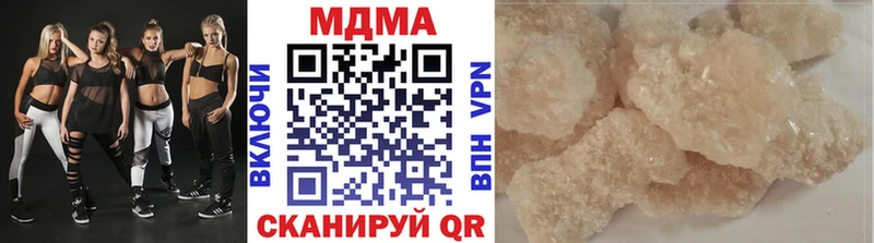 купить  сайты  Макаров  MDMA Molly 
